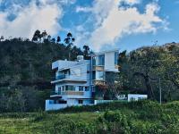 Salora Kodai - B&B Kodaikānāl