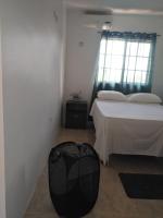 Splendid Sensation - Ferienwohnung Florence Hall