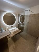 Art & View - Apartment - B&B Bad Gastein