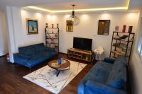 Private - B&B Cetiña