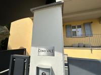 CasaVALE ELEGANTE RESIDENZA 108 mq MAX 7 PERSONE - B&B