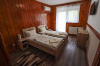 Zweibettzimmer
