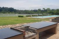 Sheffield Suite 1 - Ferienwohnung Ballito