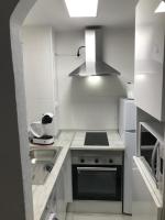 Apartamentos Laguna Beach 2 - B&B Torrox Costa