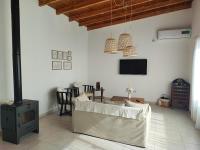 Maison 3 Chambres