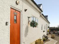 B&B Belford - Cygnet Cottage - Uk43546 - Bed and Breakfast Belford