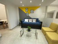 Loft de la Linda - B&B Salta