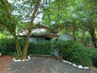 Quiet Place villa with kitchen - B&B Tangalle