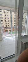 Отличная квартира в центре Алматы, жилой комплекс Ush Qonyr - Chambres d'hôtes Almaty