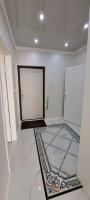 Отличная квартира в центре Алматы, жилой комплекс Ush Qonyr - Chambres d'hôtes Almaty