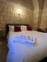 Maison Opéra - B&B Bari