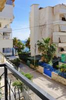 2E Apartments - Ferienwohnung Saranda