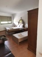 Familienzimmer