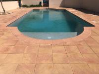 Duplex proche plage Sanary - B&B