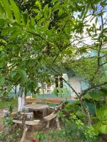 Villa 108, 303 - Eureka Linh Trường - Bed and Breakfast Thanh Hóa