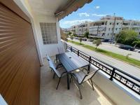 ELAV Nafplio center apartment - B&B Náfplio