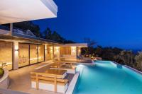 Villa Ble - B&B