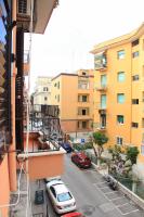 Brillante Appartamento di Sara - Ferienwohnung