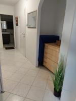 APARTMENT RAFAELLO - B&B Portorose