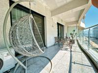 Del Mar SummerSet - B&B