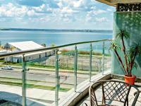 Del Mar SummerSet - Ferienwohnung Mamaia