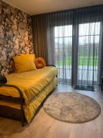 B&B slapen in de veenhoop - Bed and Breakfast De Veenhoop