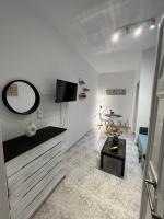 PebBle Apartments - B&B