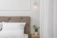 Apartman Marina - Bed and Breakfast Vrbnik