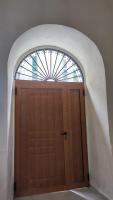 Amalò Guest House - B&B Bari
