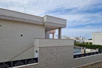 Dimora Carmela - Bed and Breakfast Torre San Sabina