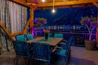 Villa Sun Castle - B&B Kotor