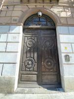 Amari 106 - B&B Palermo