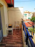Cozy room in Alicante 25 minutes to the beach - B&B Alicante