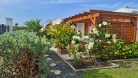 La Promenade des Colibris - B&B
