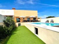 Torreirinha - B&B Torreira