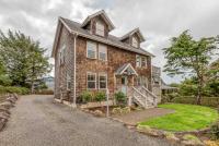 Driftwood at Roads End - B&B Lincoln City