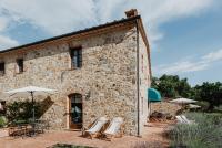 Appartamento su 2 Livelli