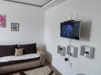 B&B Belgrado - Apartman Mara - Bed and Breakfast Belgrado