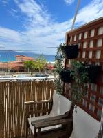 Farniente Tolo - Chambres d’hôtes Tolón