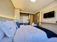 Apartamento Accorsi 2 Suítes by Achei Gramado - Ferienwohnung Gramado