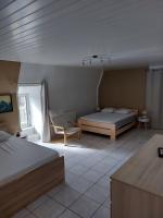 Huis met 3 Slaapkamers