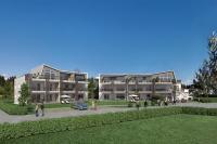 SeeCondo - B&B