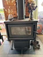 Red Beach Retreat - B&B Red Beach