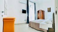 Camera Familiare con Bagno Privato