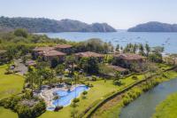 B&B Herradura - Bay Residence Los Suenos Resort & Marina - Bed and Breakfast Herradura