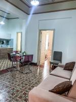 Casa de 2 dormitorios