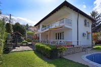 B&B Baltschik - Villa Holiday - Bed and Breakfast Baltschik