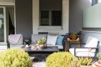 Superiore Apartman - Bed and Breakfast Split