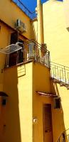 Casa con 2 Camere da Letto