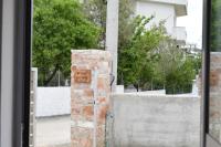 Sunset Cottage 2 - Bed and Breakfast Ksamil